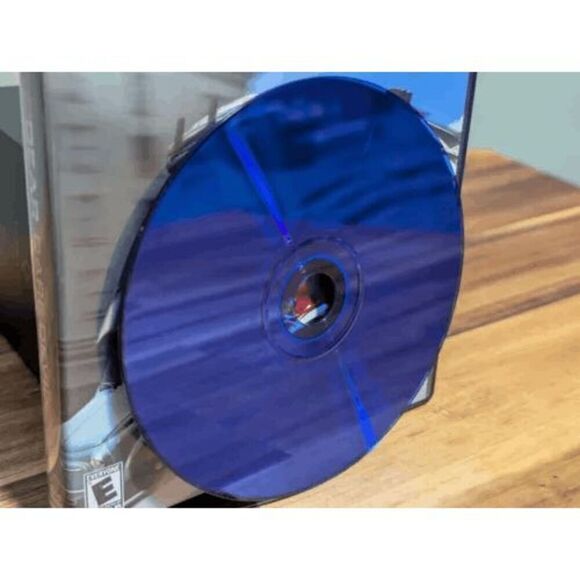 Top Gear Dare Devil PS2 PlayStation 2 - Complete CIB TEsted & Working - Picture 6 of 6